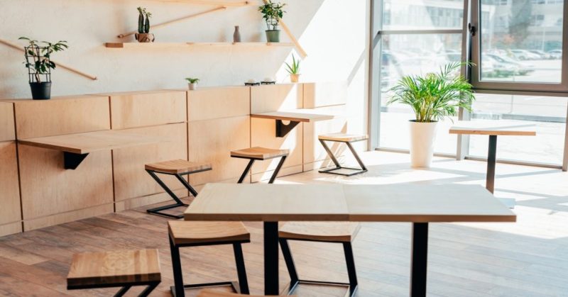 plywood trends 2025