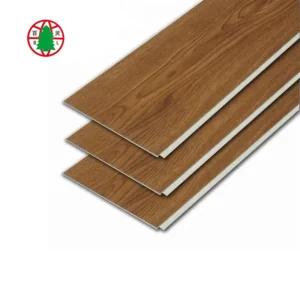 SPC Flooring