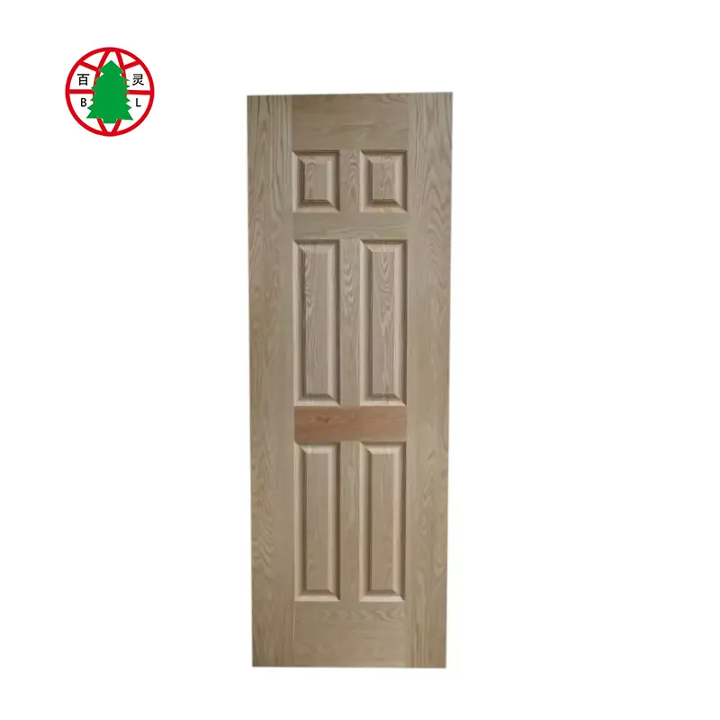 Door Skin