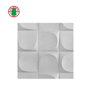 PU Stone