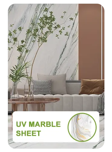 UVmarblesheet