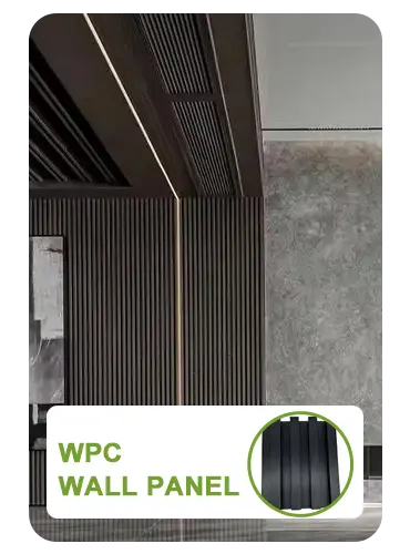 WPCwallpanel