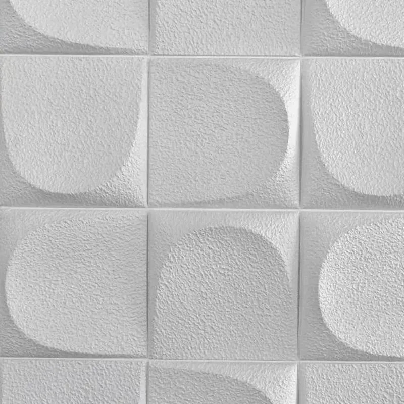 pu stone