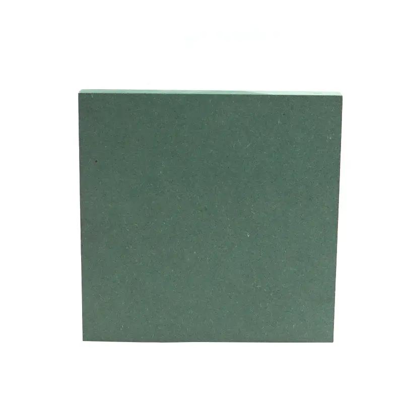 HMR MDF