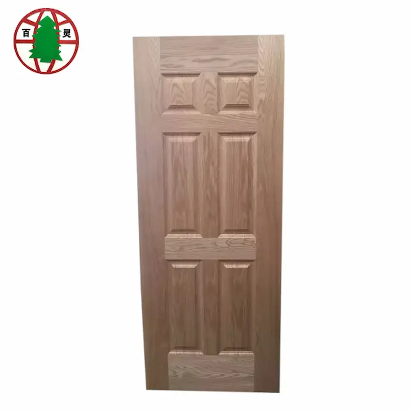 Door Skin